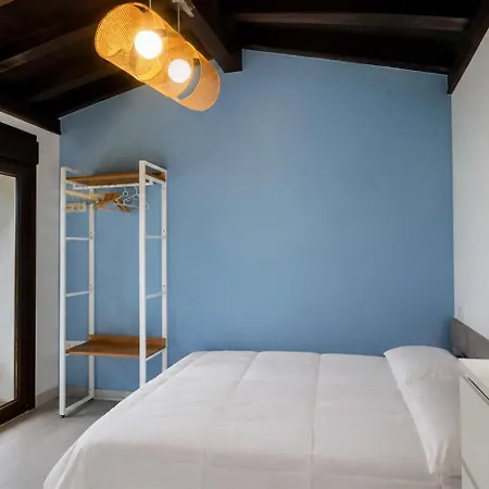 شاليه La Brana En Llanes - Jardin, Playa Y Senderismo