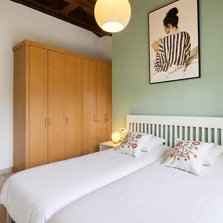 La Brana En Llanes - Jardin, Playa Y Senderismo シャレー Cuerres